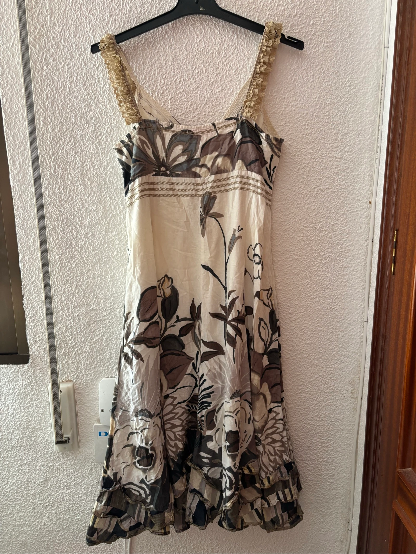 Vestido de verão – photo 4